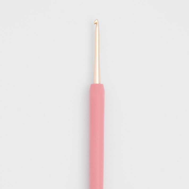 Häkelnadel KnitPro Vybe