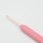 Häkelnadel KnitPro Vybe